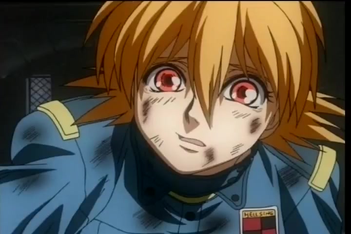 [Tsukyio Editing Resources] Hellsing (Episode 13) Raw Clips (53) (tsukyio.com).mp4